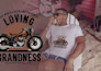 create eye catching custom unique design or trendy tshirt design for amazon etsy